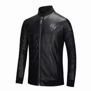 veste philipp plein pas cher france sanskrit